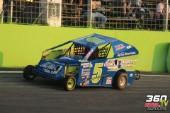 journée-de-la-famille-chaudiere-2019-600