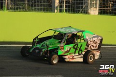 journée-de-la-famille-chaudiere-2019-601