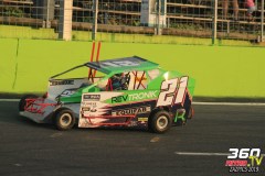 journée-de-la-famille-chaudiere-2019-602