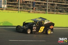 journée-de-la-famille-chaudiere-2019-603