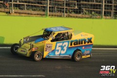 journée-de-la-famille-chaudiere-2019-604