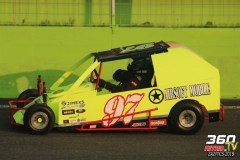 journée-de-la-famille-chaudiere-2019-605