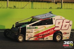 journée-de-la-famille-chaudiere-2019-606