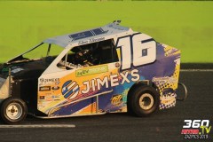 journée-de-la-famille-chaudiere-2019-607