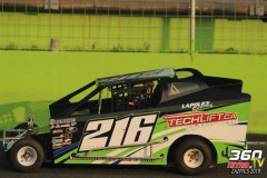 journée-de-la-famille-chaudiere-2019-608