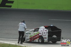 journée-de-la-famille-chaudiere-2019-609