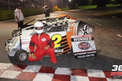 journée-de-la-famille-chaudiere-2019-61