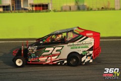 journée-de-la-famille-chaudiere-2019-610