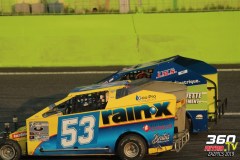 journée-de-la-famille-chaudiere-2019-611