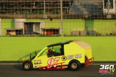 journée-de-la-famille-chaudiere-2019-612