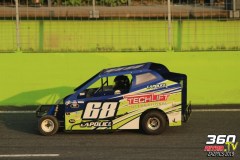 journée-de-la-famille-chaudiere-2019-613