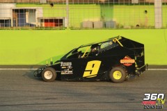 journée-de-la-famille-chaudiere-2019-614