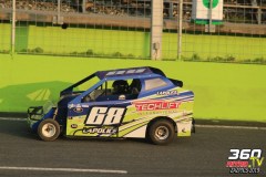 journée-de-la-famille-chaudiere-2019-615