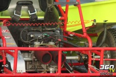 journée-de-la-famille-chaudiere-2019-616