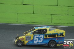 journée-de-la-famille-chaudiere-2019-617