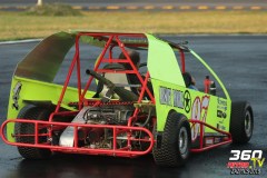 journée-de-la-famille-chaudiere-2019-618