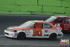 journée-de-la-famille-chaudiere-2019-619