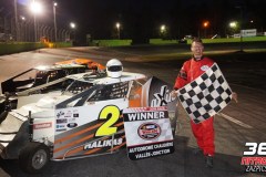 journée-de-la-famille-chaudiere-2019-62