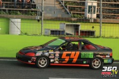 journée-de-la-famille-chaudiere-2019-620