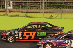 journée-de-la-famille-chaudiere-2019-621