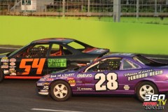 journée-de-la-famille-chaudiere-2019-622