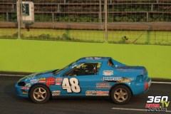 journée-de-la-famille-chaudiere-2019-623