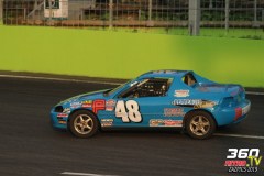 journée-de-la-famille-chaudiere-2019-624