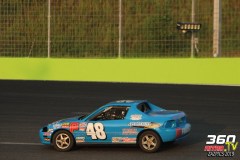 journée-de-la-famille-chaudiere-2019-625