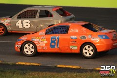 journée-de-la-famille-chaudiere-2019-626