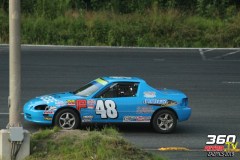 journée-de-la-famille-chaudiere-2019-627