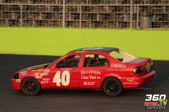 journée-de-la-famille-chaudiere-2019-628