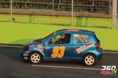 journée-de-la-famille-chaudiere-2019-629