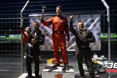 journée-de-la-famille-chaudiere-2019-63