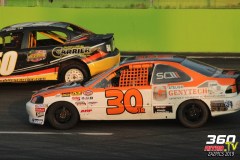 journée-de-la-famille-chaudiere-2019-630