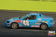 journée-de-la-famille-chaudiere-2019-631