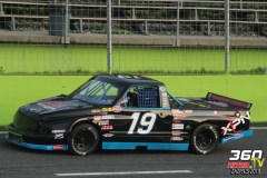 journée-de-la-famille-chaudiere-2019-632