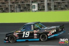 journée-de-la-famille-chaudiere-2019-633