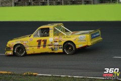 journée-de-la-famille-chaudiere-2019-634