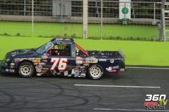 journée-de-la-famille-chaudiere-2019-635