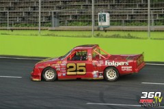 journée-de-la-famille-chaudiere-2019-636