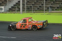 journée-de-la-famille-chaudiere-2019-637