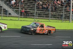 journée-de-la-famille-chaudiere-2019-638