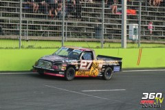 journée-de-la-famille-chaudiere-2019-639