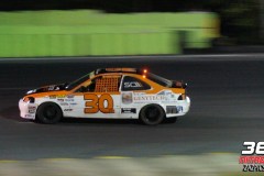 journée-de-la-famille-chaudiere-2019-64