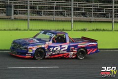 journée-de-la-famille-chaudiere-2019-640