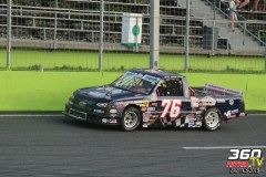 journée-de-la-famille-chaudiere-2019-641