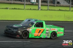 journée-de-la-famille-chaudiere-2019-642