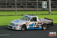 journée-de-la-famille-chaudiere-2019-643