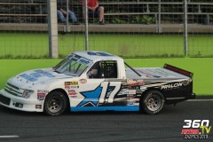 journée-de-la-famille-chaudiere-2019-644