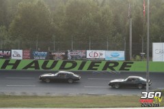 journée-de-la-famille-chaudiere-2019-645